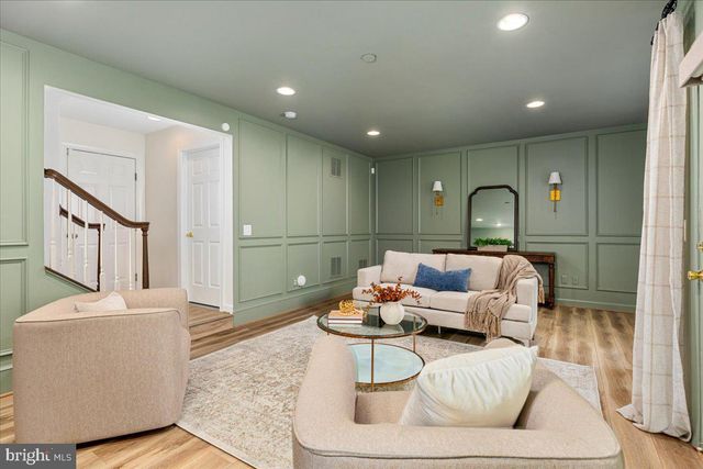 18532 BEAR CREEK TER, Leesburg, VA 20176