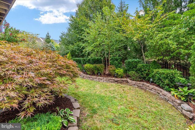 18532 BEAR CREEK TER, Leesburg, VA 20176