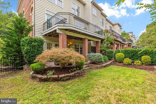 18532 BEAR CREEK TER, Leesburg, VA 20176