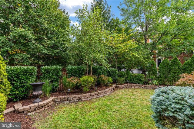 18532 BEAR CREEK TER, Leesburg, VA 20176