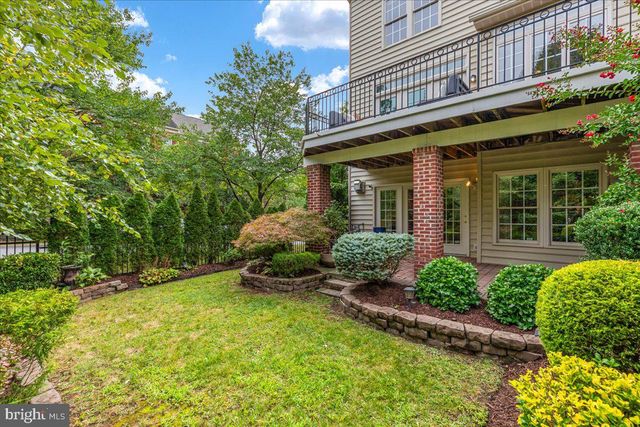 18532 BEAR CREEK TER, Leesburg, VA 20176