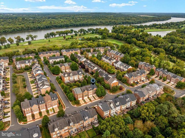 18532 BEAR CREEK TER, Leesburg, VA 20176