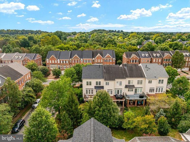 18532 BEAR CREEK TER, Leesburg, VA 20176