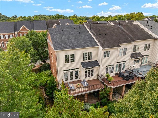 18532 BEAR CREEK TER, Leesburg, VA 20176