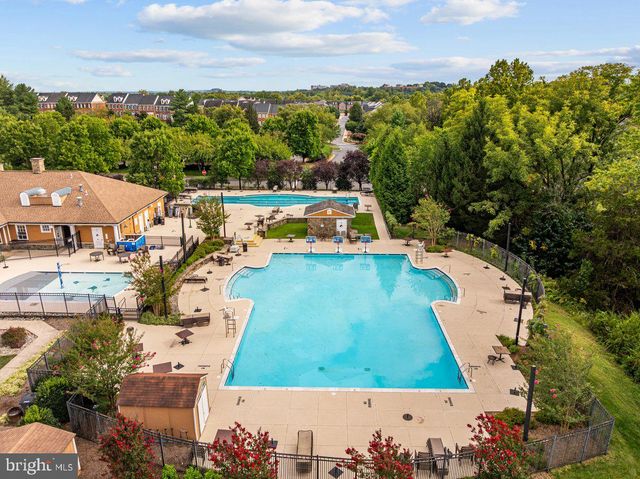 18532 BEAR CREEK TER, Leesburg, VA 20176