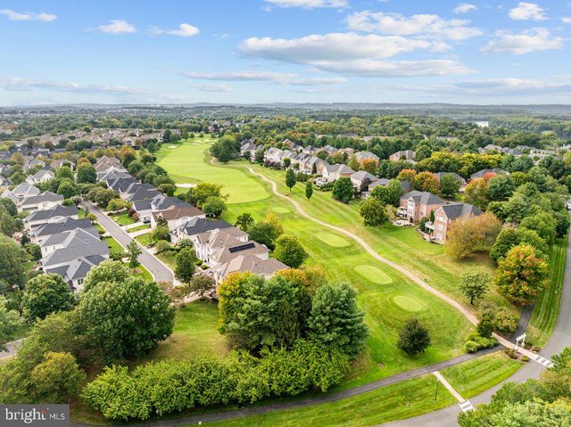 18532 BEAR CREEK TER, Leesburg, VA 20176