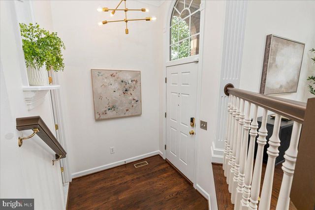 18532 BEAR CREEK TER, Leesburg, VA 20176