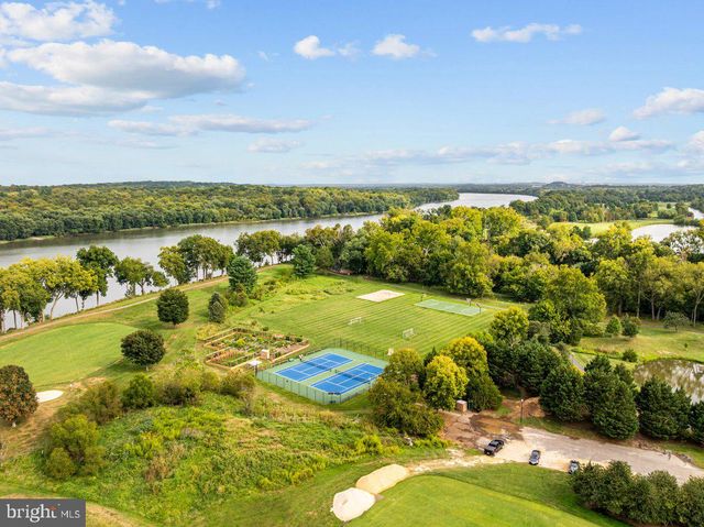 18532 BEAR CREEK TER, Leesburg, VA 20176