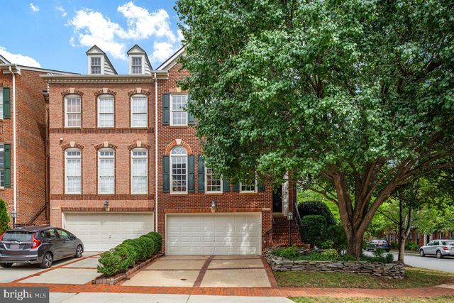 18532 BEAR CREEK TER, Leesburg, VA 20176