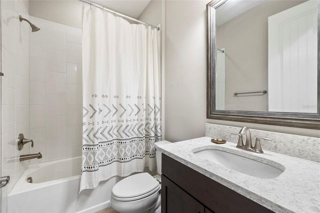 4374 TUNER BEND, Land O Lakes, FL 34638