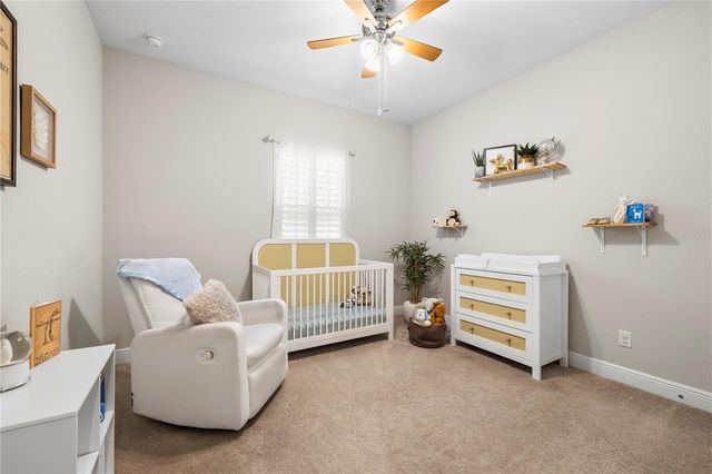 4374 TUNER BEND, Land O Lakes, FL 34638