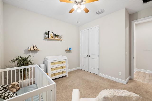 4374 TUNER BEND, Land O Lakes, FL 34638