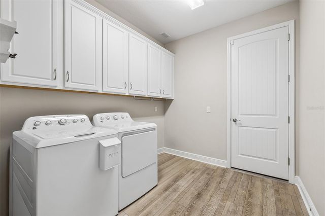 4374 TUNER BEND, Land O Lakes, FL 34638