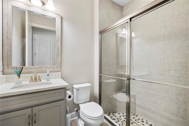 4374 TUNER BEND, Land O Lakes, FL 34638