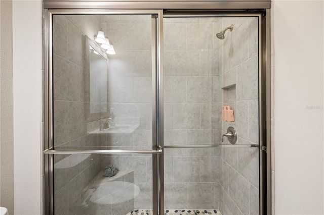 4374 TUNER BEND, Land O Lakes, FL 34638