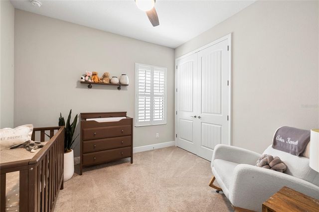 4374 TUNER BEND, Land O Lakes, FL 34638