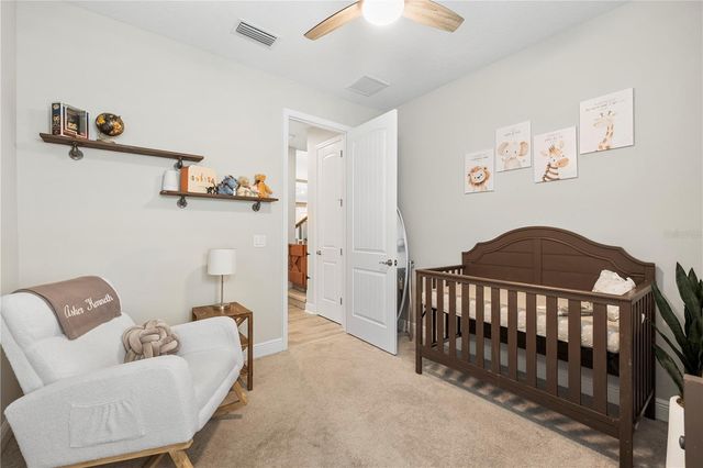 4374 TUNER BEND, Land O Lakes, FL 34638