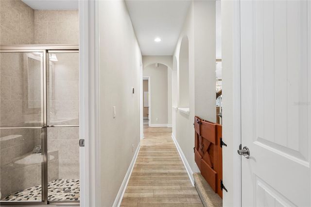 4374 TUNER BEND, Land O Lakes, FL 34638