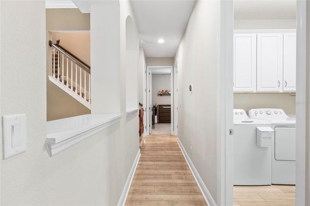 4374 TUNER BEND, Land O Lakes, FL 34638