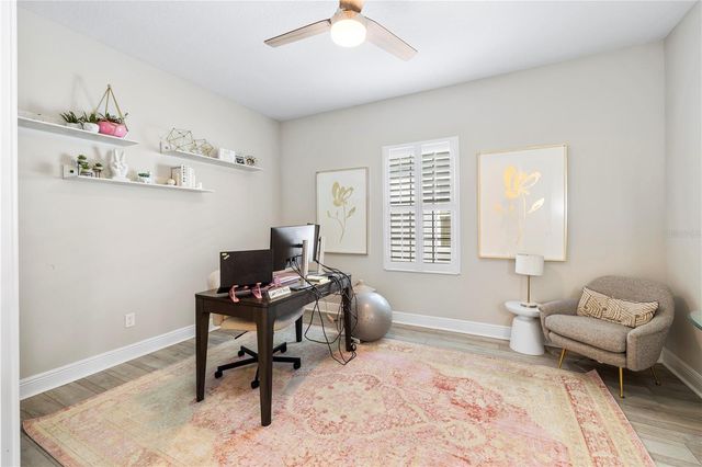 4374 TUNER BEND, Land O Lakes, FL 34638