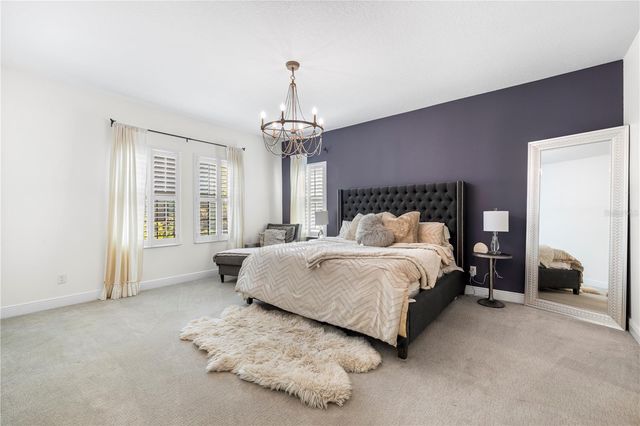 4374 TUNER BEND, Land O Lakes, FL 34638