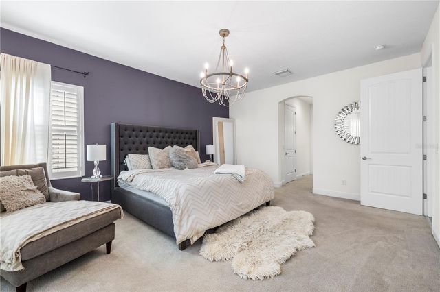 4374 TUNER BEND, Land O Lakes, FL 34638