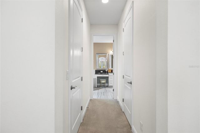 4374 TUNER BEND, Land O Lakes, FL 34638