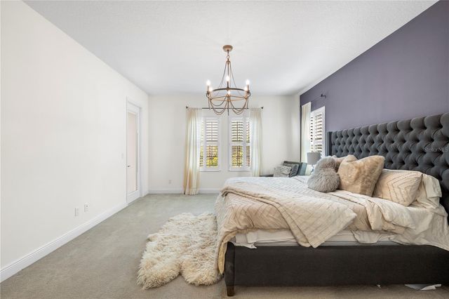 4374 TUNER BEND, Land O Lakes, FL 34638