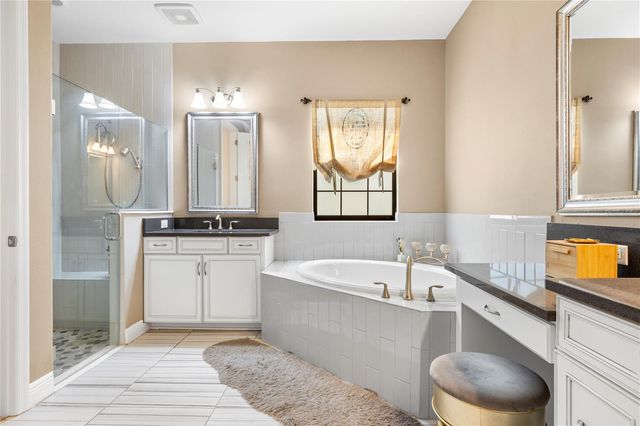 4374 TUNER BEND, Land O Lakes, FL 34638