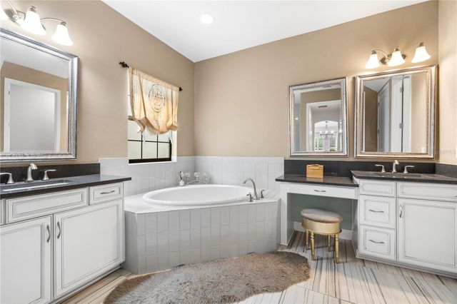 4374 TUNER BEND, Land O Lakes, FL 34638