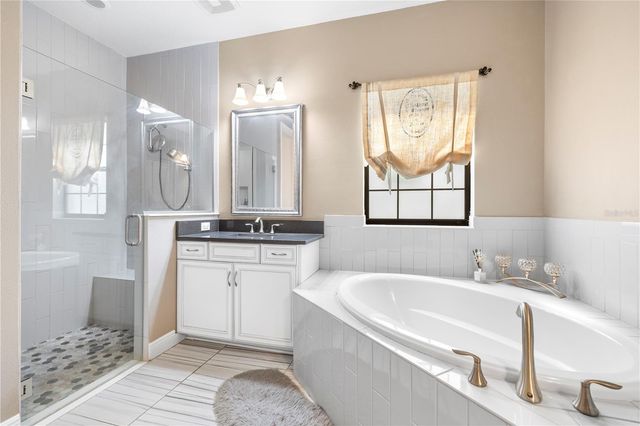 4374 TUNER BEND, Land O Lakes, FL 34638