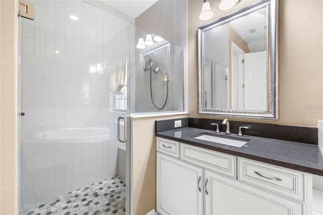 4374 TUNER BEND, Land O Lakes, FL 34638