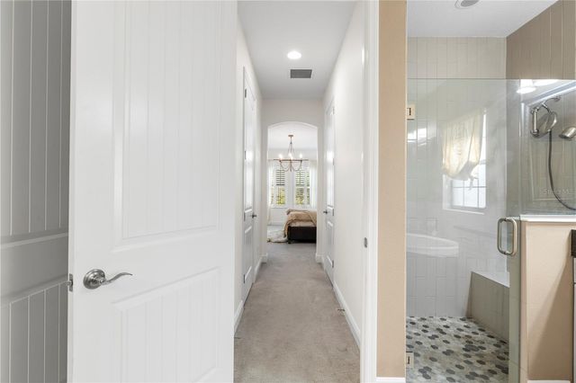 4374 TUNER BEND, Land O Lakes, FL 34638