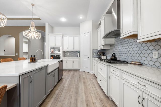 4374 TUNER BEND, Land O Lakes, FL 34638