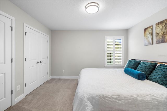 4374 TUNER BEND, Land O Lakes, FL 34638