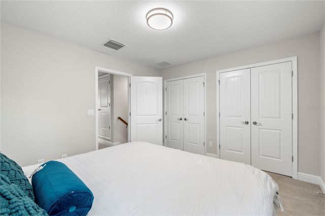 4374 TUNER BEND, Land O Lakes, FL 34638