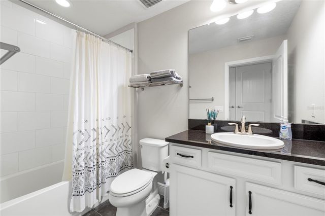 4374 TUNER BEND, Land O Lakes, FL 34638