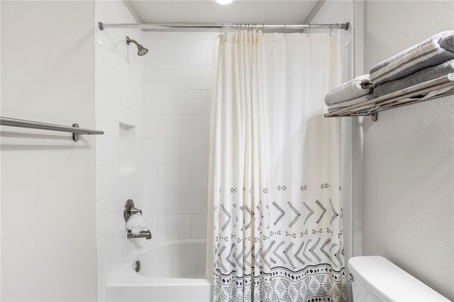 4374 TUNER BEND, Land O Lakes, FL 34638