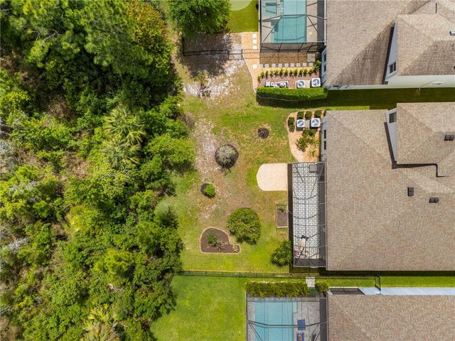 4374 TUNER BEND, Land O Lakes, FL 34638