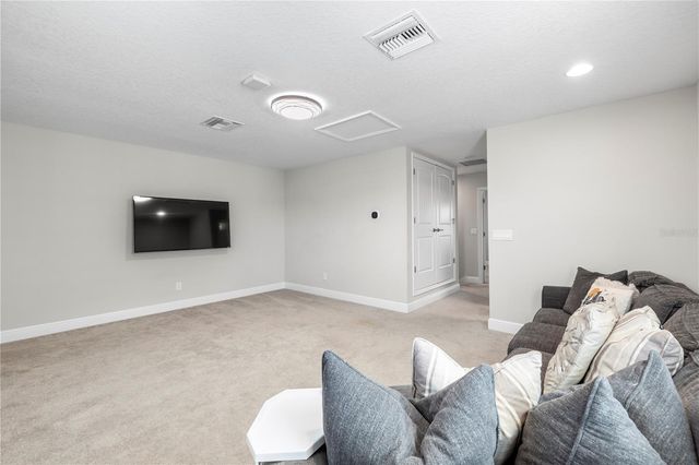 4374 TUNER BEND, Land O Lakes, FL 34638