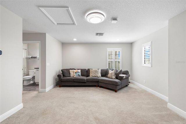 4374 TUNER BEND, Land O Lakes, FL 34638