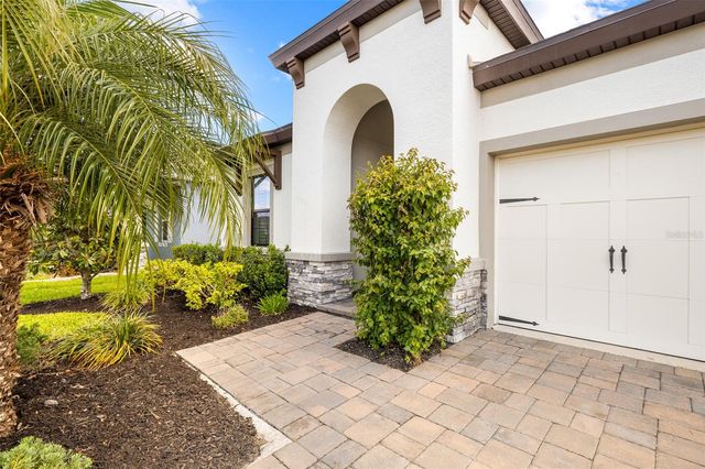 4374 TUNER BEND, Land O Lakes, FL 34638