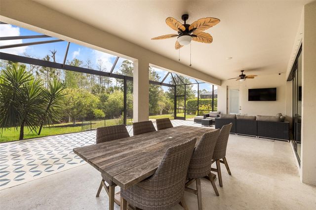 4374 TUNER BEND, Land O Lakes, FL 34638