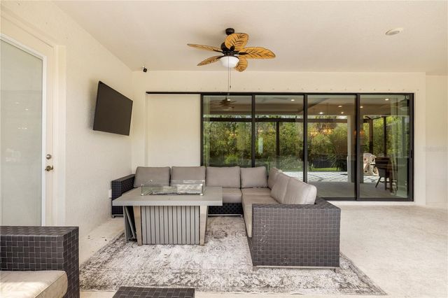 4374 TUNER BEND, Land O Lakes, FL 34638