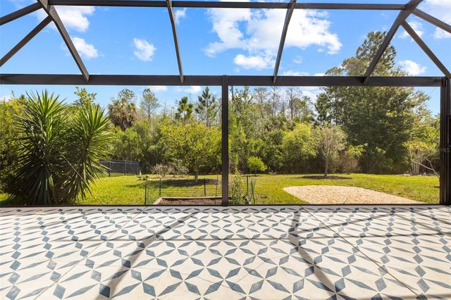 4374 TUNER BEND, Land O Lakes, FL 34638