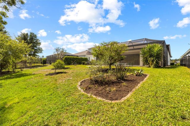 4374 TUNER BEND, Land O Lakes, FL 34638