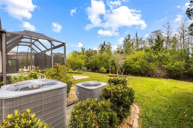 4374 TUNER BEND, Land O Lakes, FL 34638