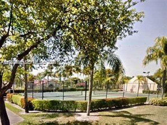 901 Lyons Road 1208, Coconut Creek, FL 33063