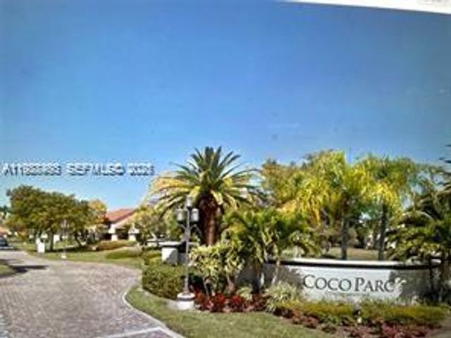 901 Lyons Road 1208, Coconut Creek, FL 33063