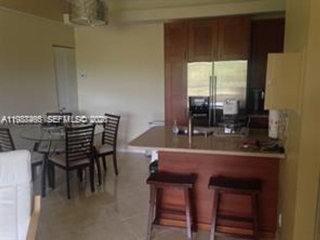 901 Lyons Road 1208, Coconut Creek, FL 33063